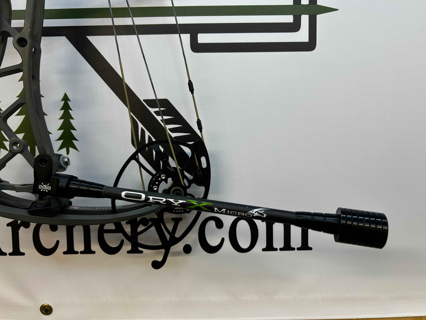 OryX Micro Stabilizers (Copy)
