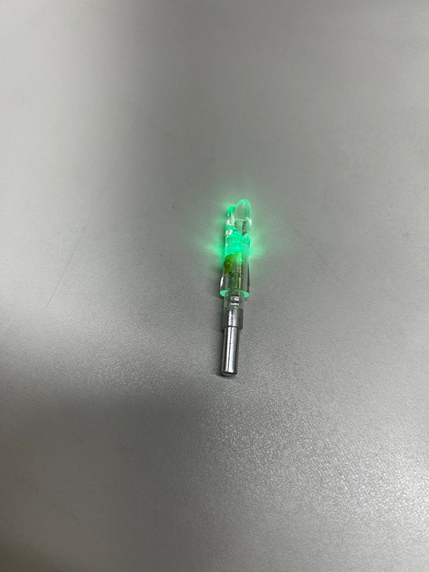 .204 (6 pk) (5mm) Lighted Nocks