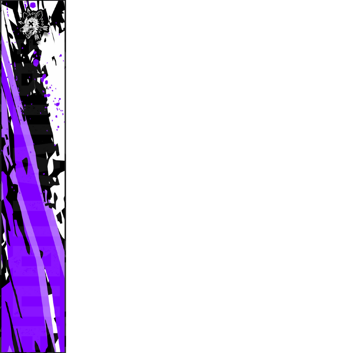 Comic Pop Arrow Wrap - 72 — wrap texture | titlex-wrap-texture