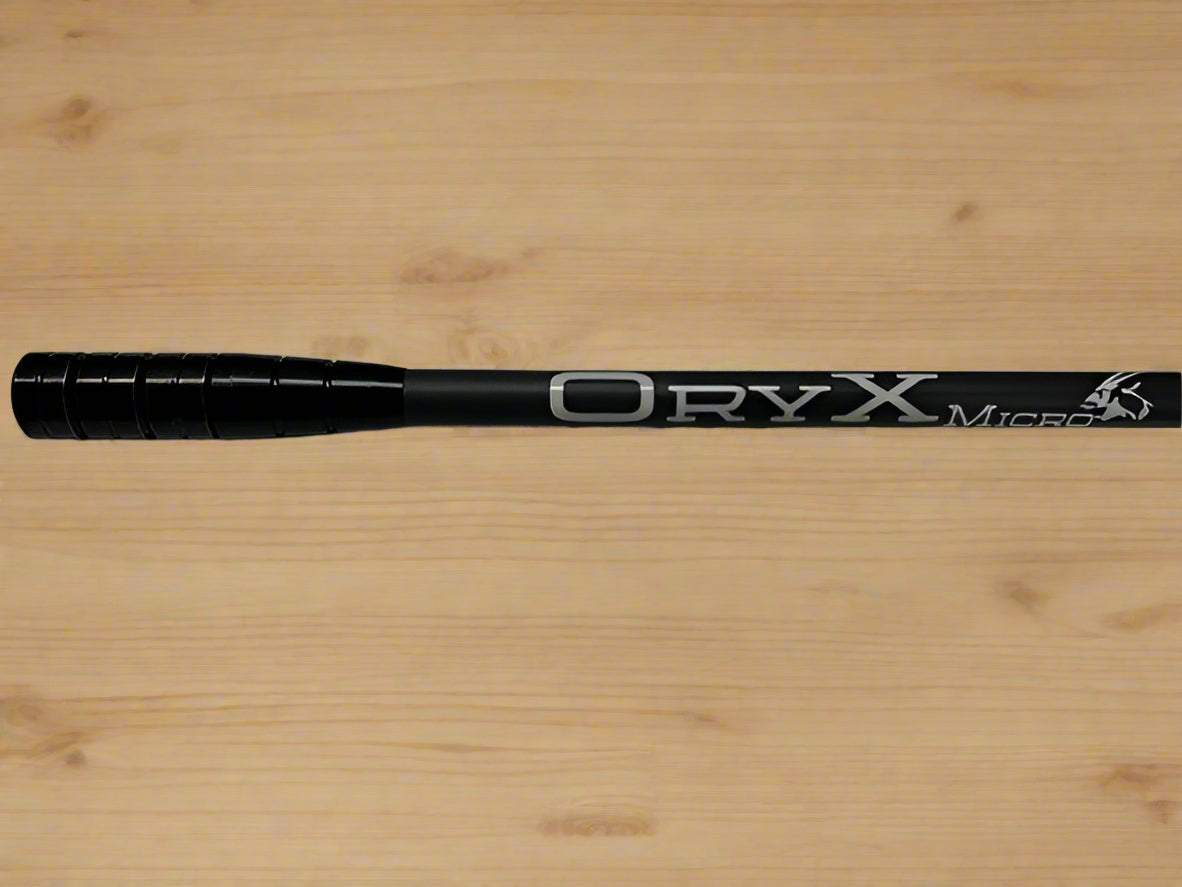 OryX Micro Stabilizers