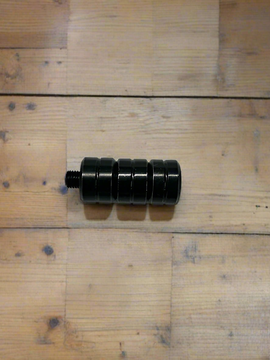 LynX Weight System