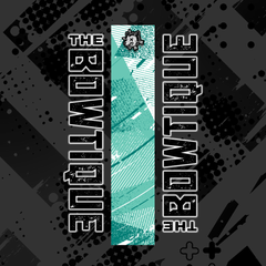 Comic Pop Arrow Wrap - 109 arrow wrap