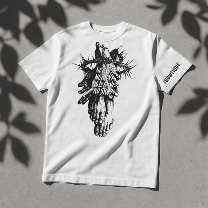 Limited Edition Arrow Wrap #1