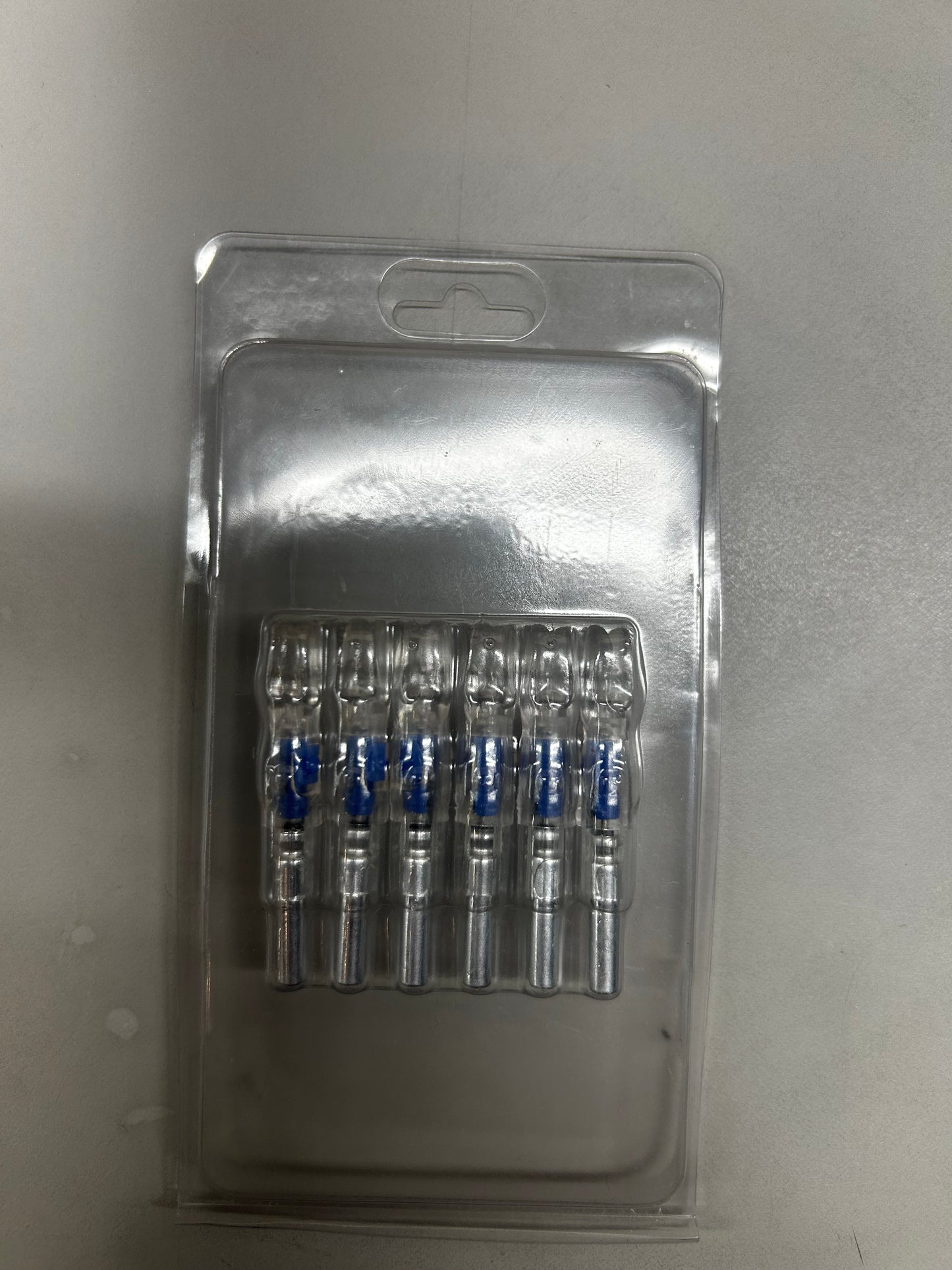 .204 (6 pk) (5mm) Lighted Nocks