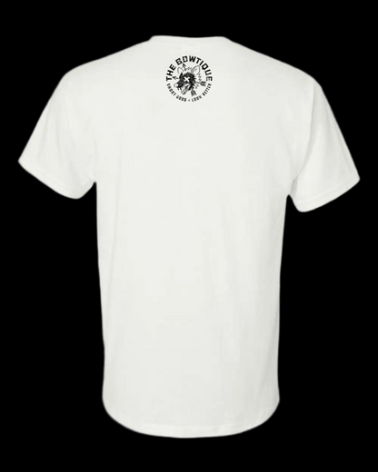 OnlyWraps Short Sleeve