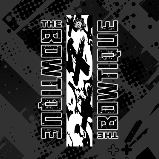 Comic Pop Arrow Wrap - 92