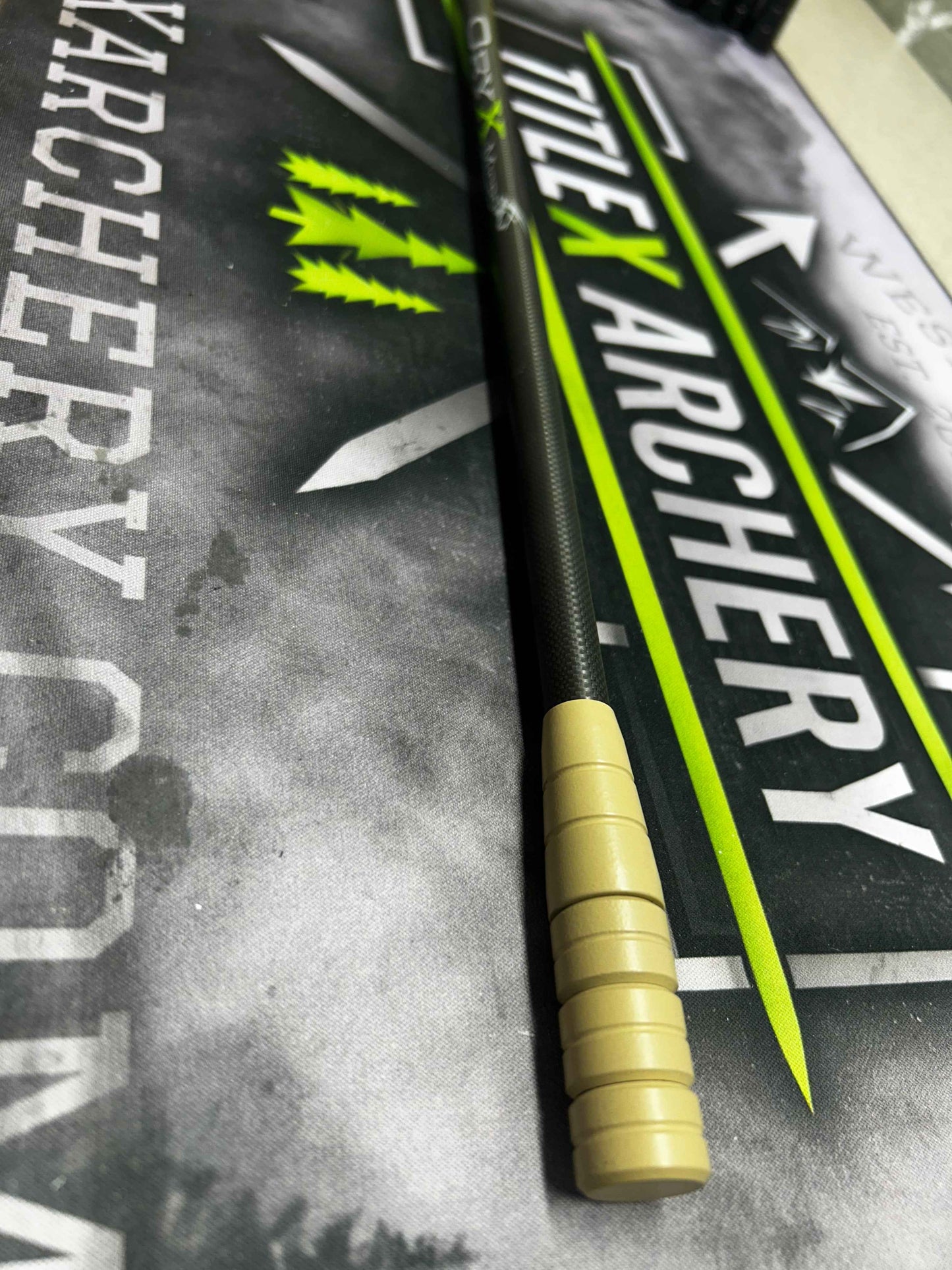 OryX Micro Stabilizers (Copy)