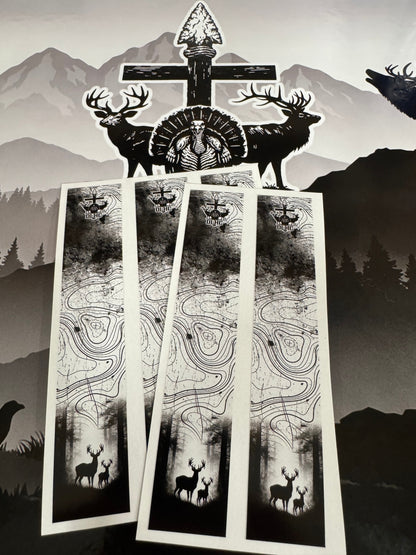 Earth Walker toy vehicle, rugged black plastic design, ready for outdoor play.