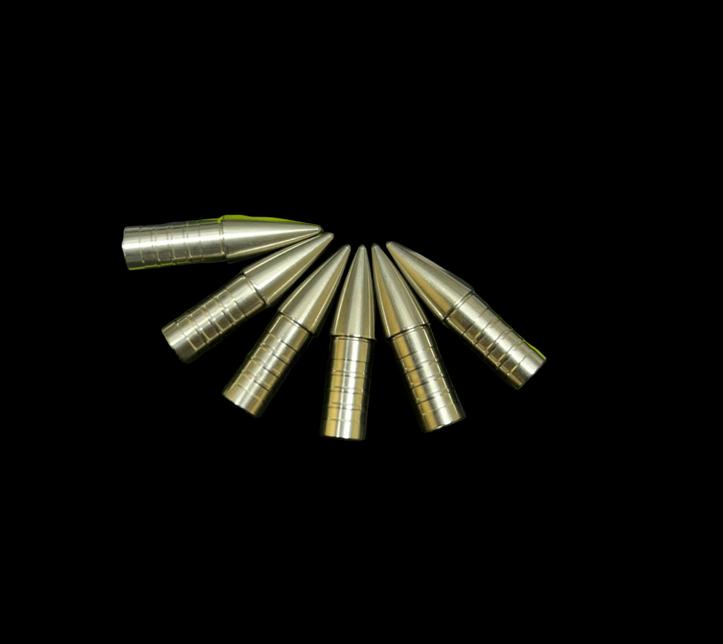 Tx-23 120g Glue in Point