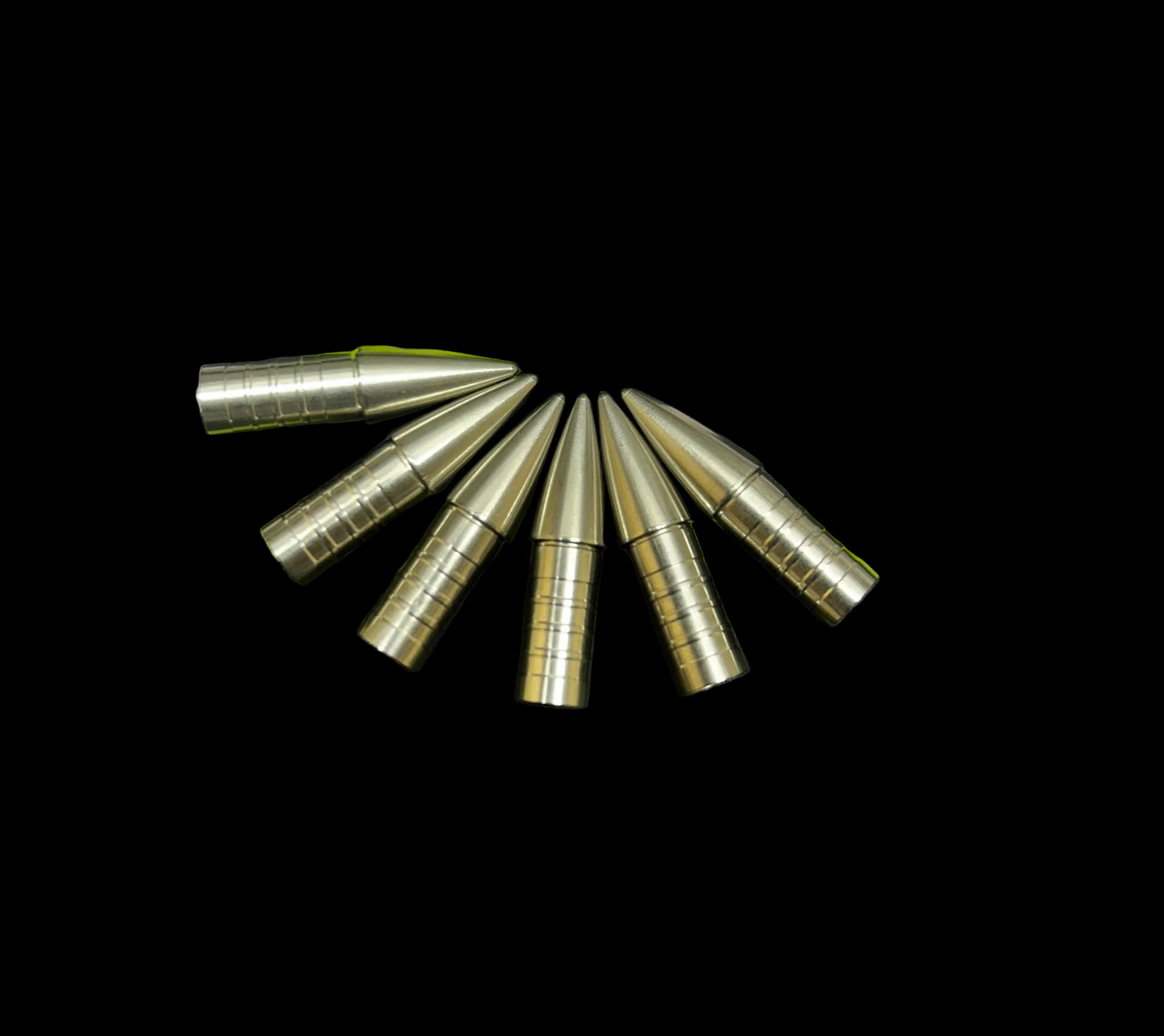 Tx-23 120g Glue in Point