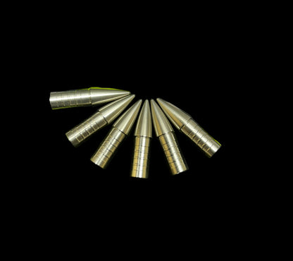 Tx-23 120g Glue in Point