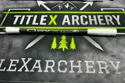 OryX Micro Stabilizers (Copy)