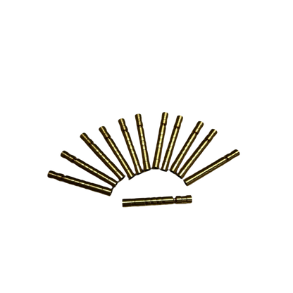 Brass Inserts