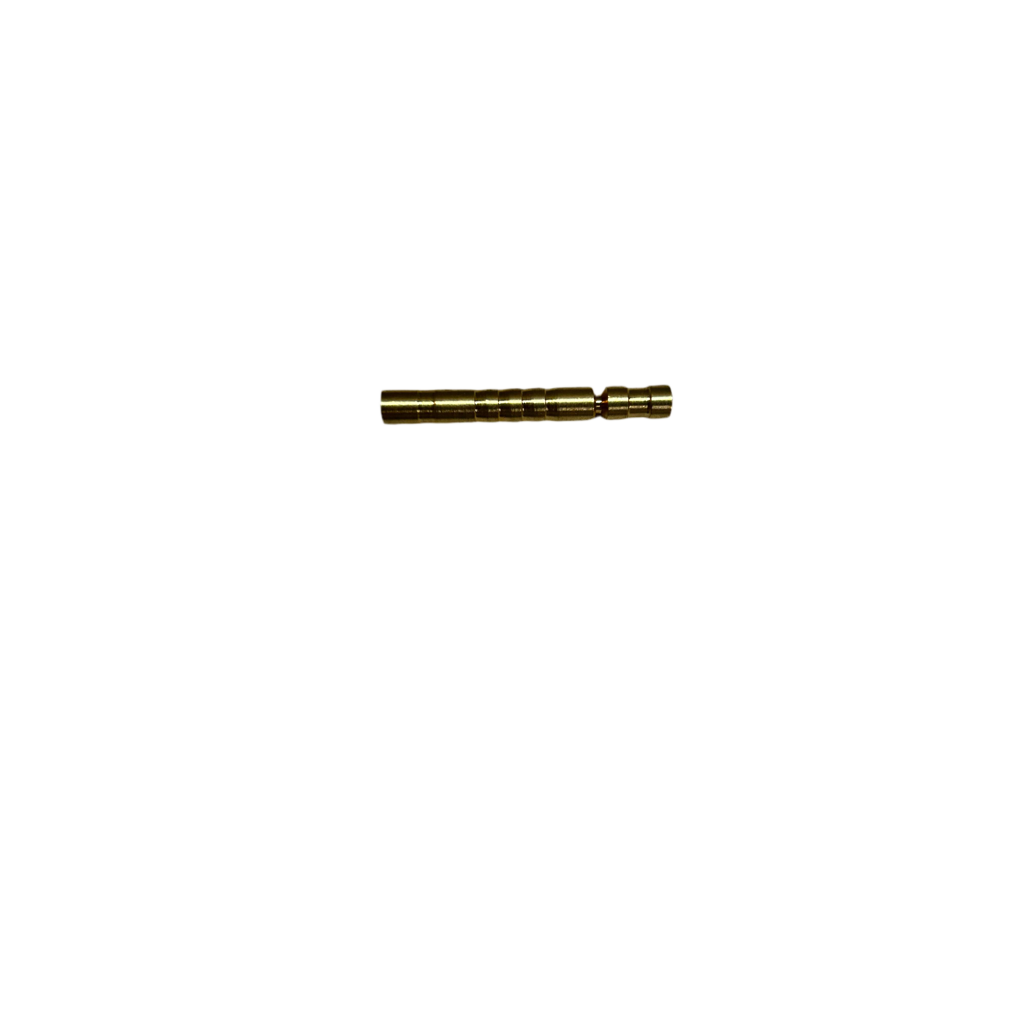 Brass Inserts