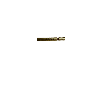 Brass Inserts