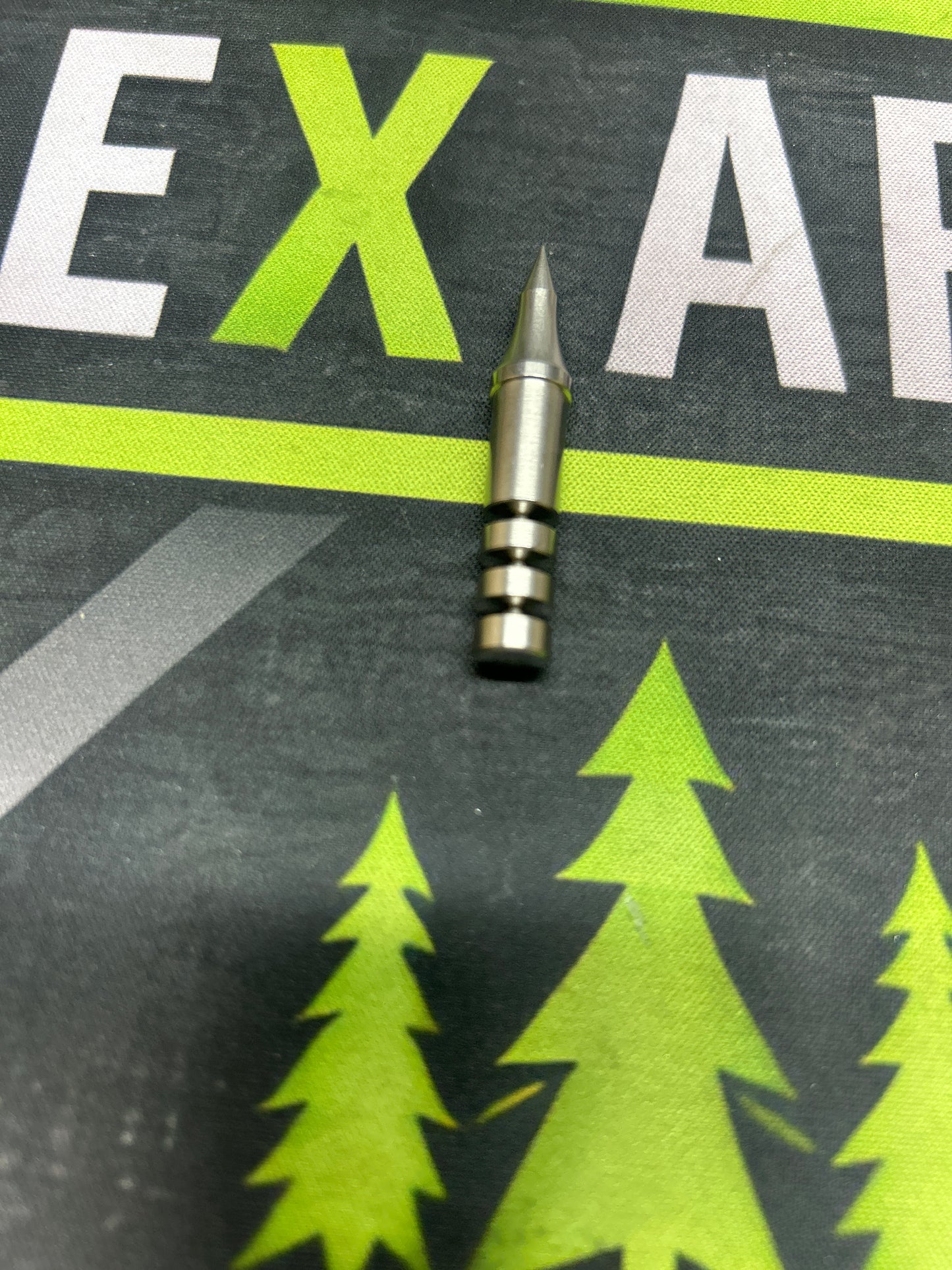 Tx-23 200g Glue in Point