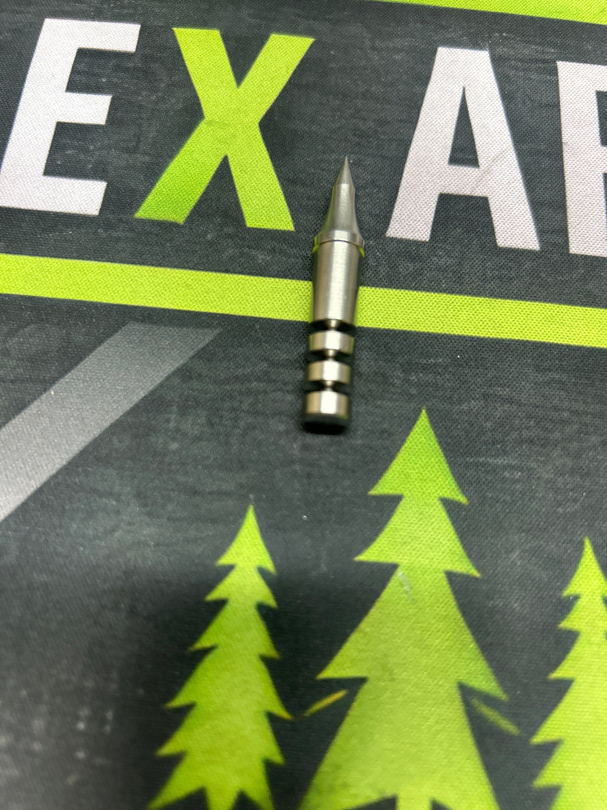 Tx-23 200g Glue in Point
