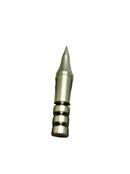 Tx-23 200g Glue in Point