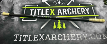 OryX Micro Stabilizers (Copy)