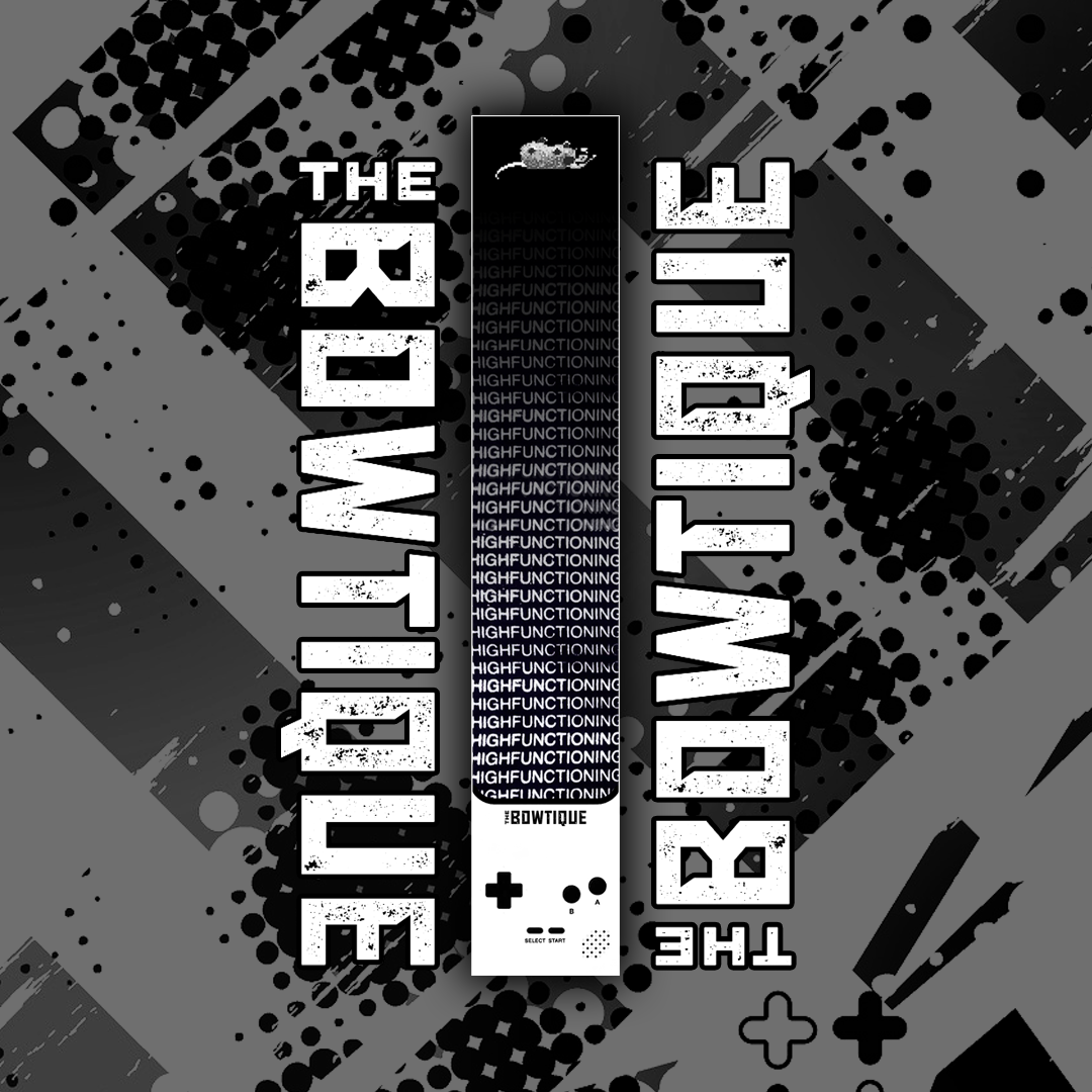 Higher Function Arrow Wraps