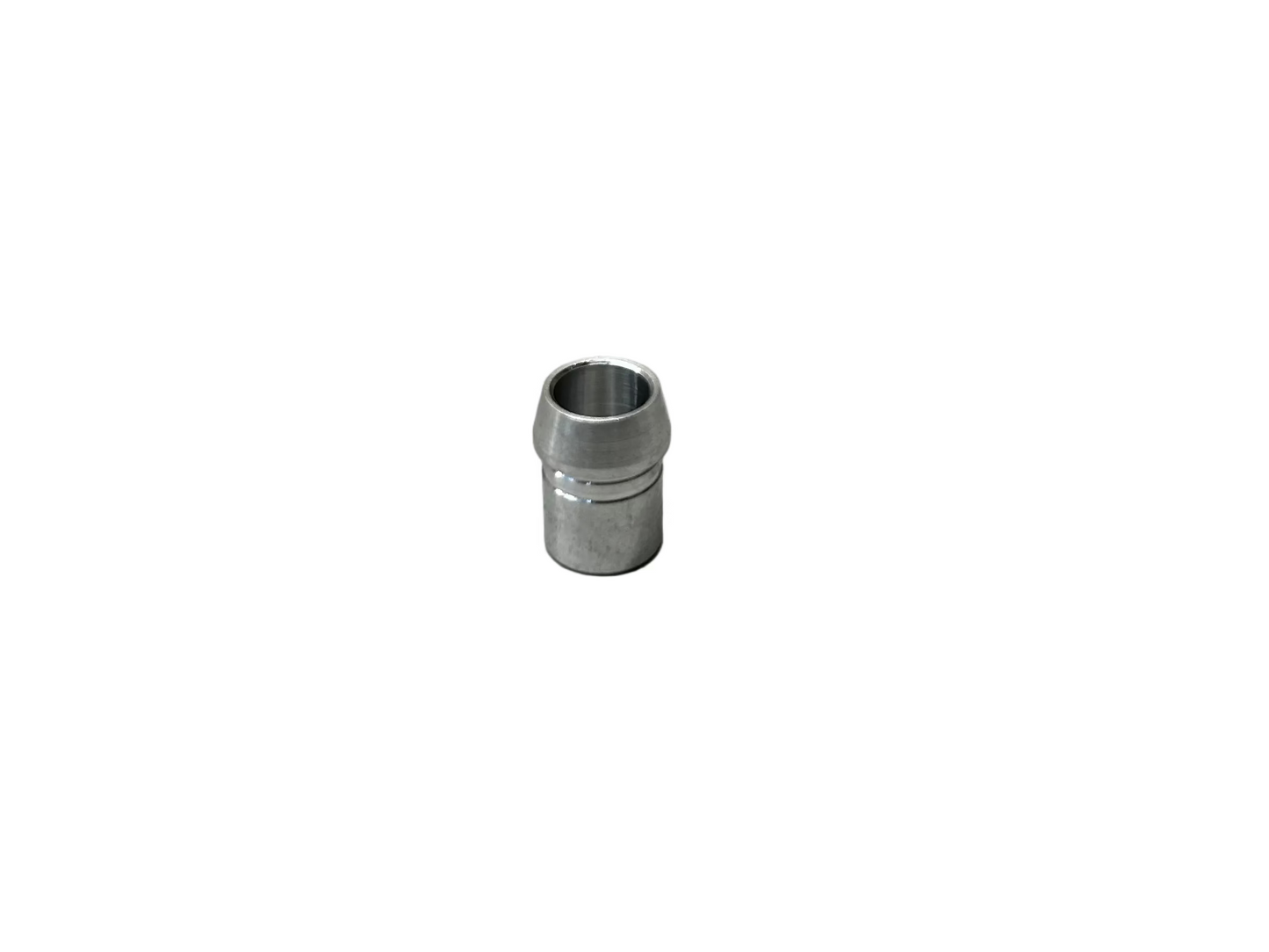 Tx-23 Nock Bushings (Qty 12)