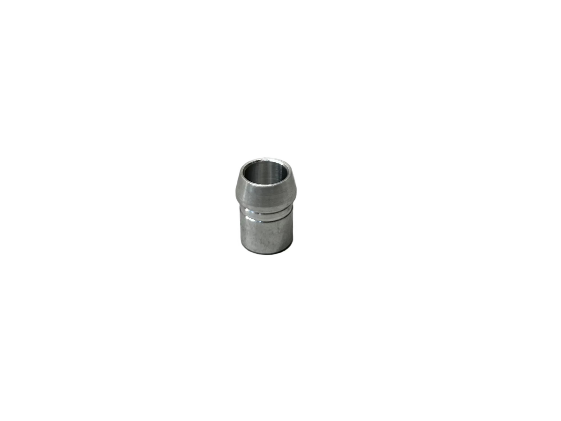 Tx-23 Nock Bushings (Qty 12)