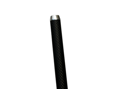 Tx-23 Nock Bushings (Qty 12)