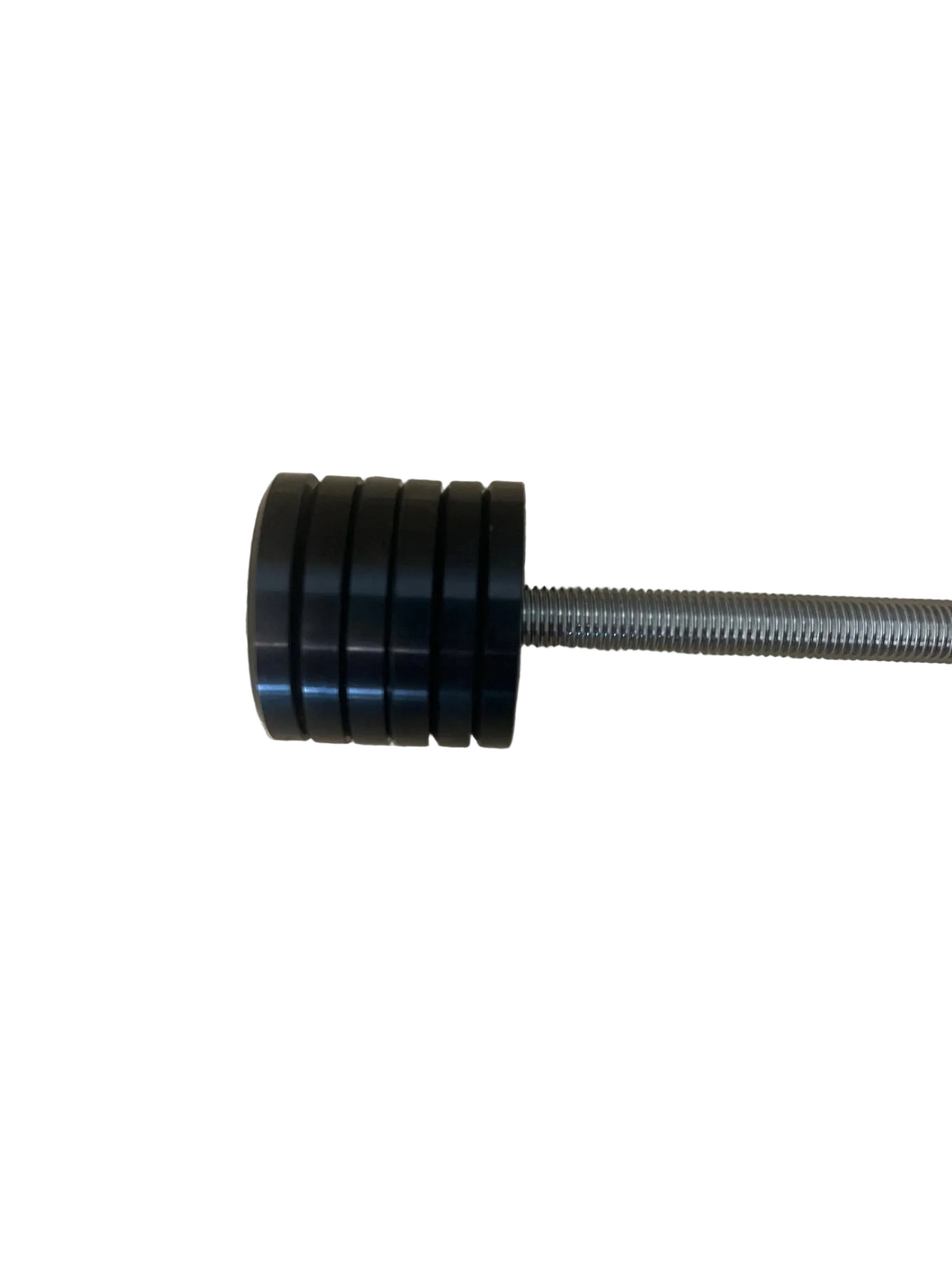 Optix 300 PVD Series – 1oz Stainless Steel Weights