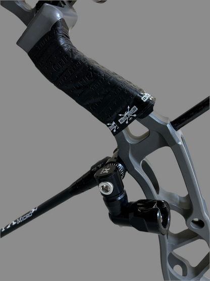 GripX Bow Grip Tape