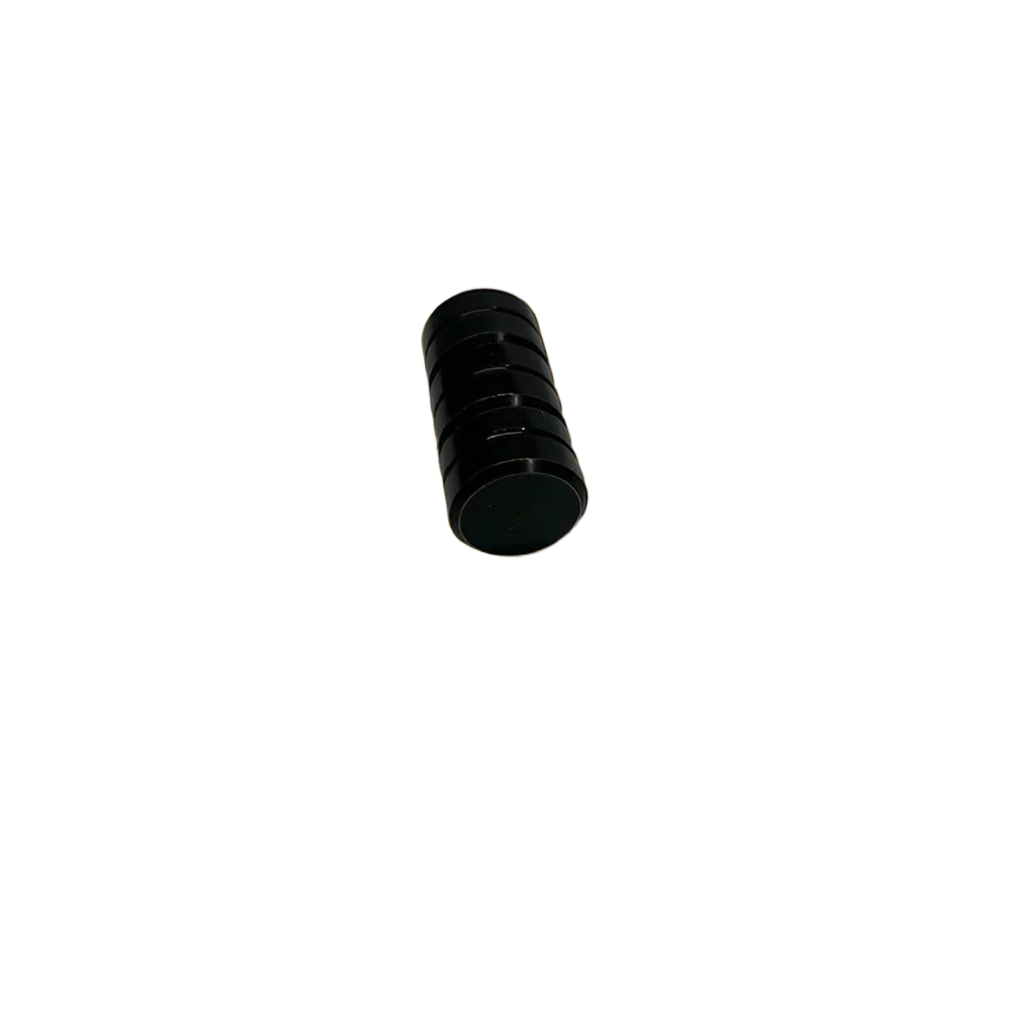 LynX Weight System