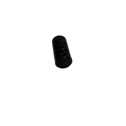 LynX Weight System