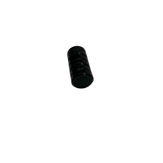 LynX Weight System