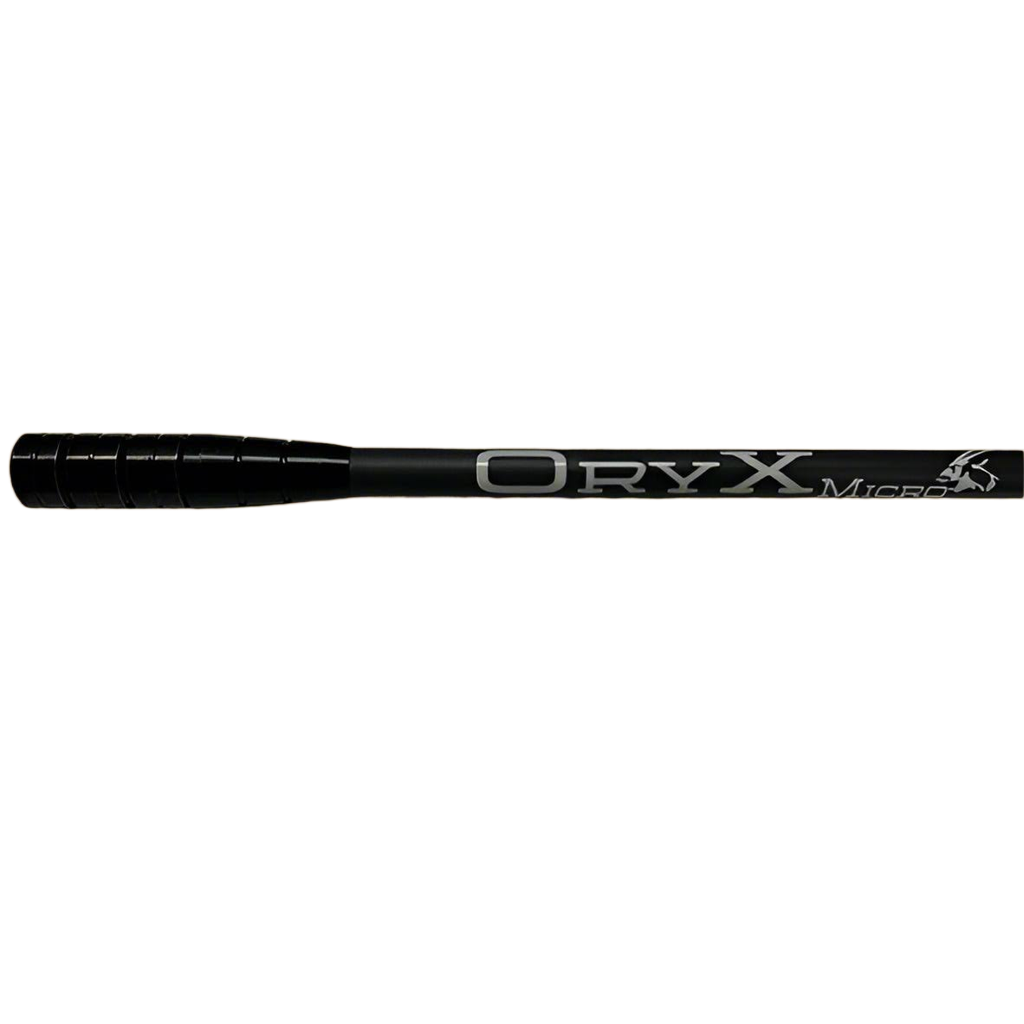 LynX Weight System
