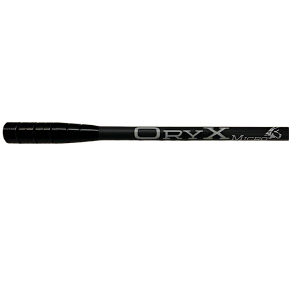 LynX Weight System