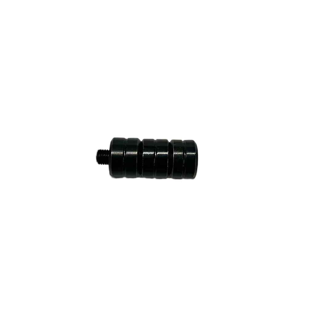 LynX Weight System