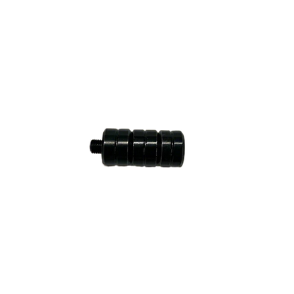 LynX Weight System