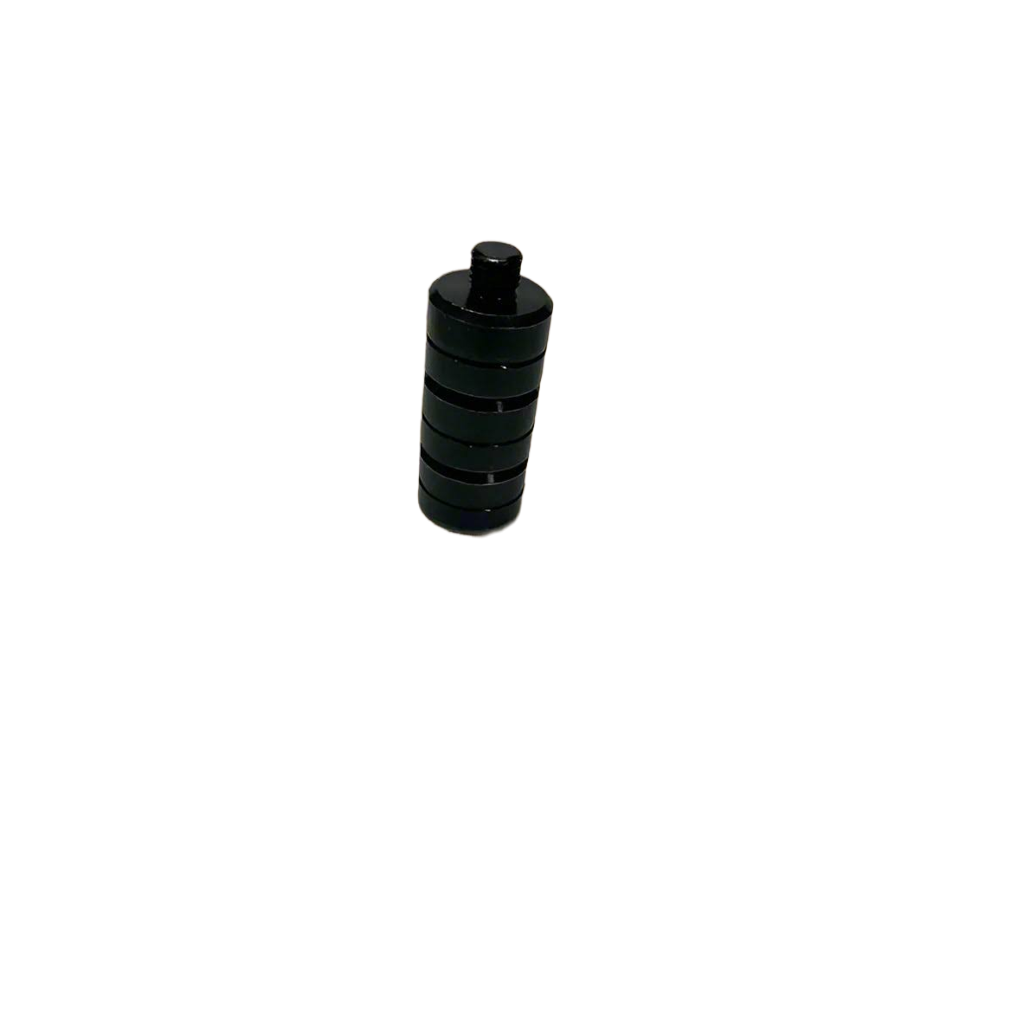 LynX Weight System