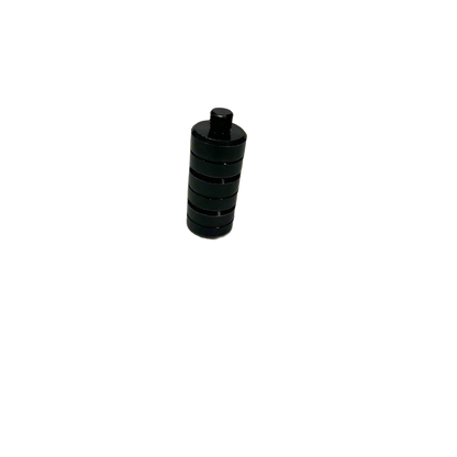 LynX Weight System