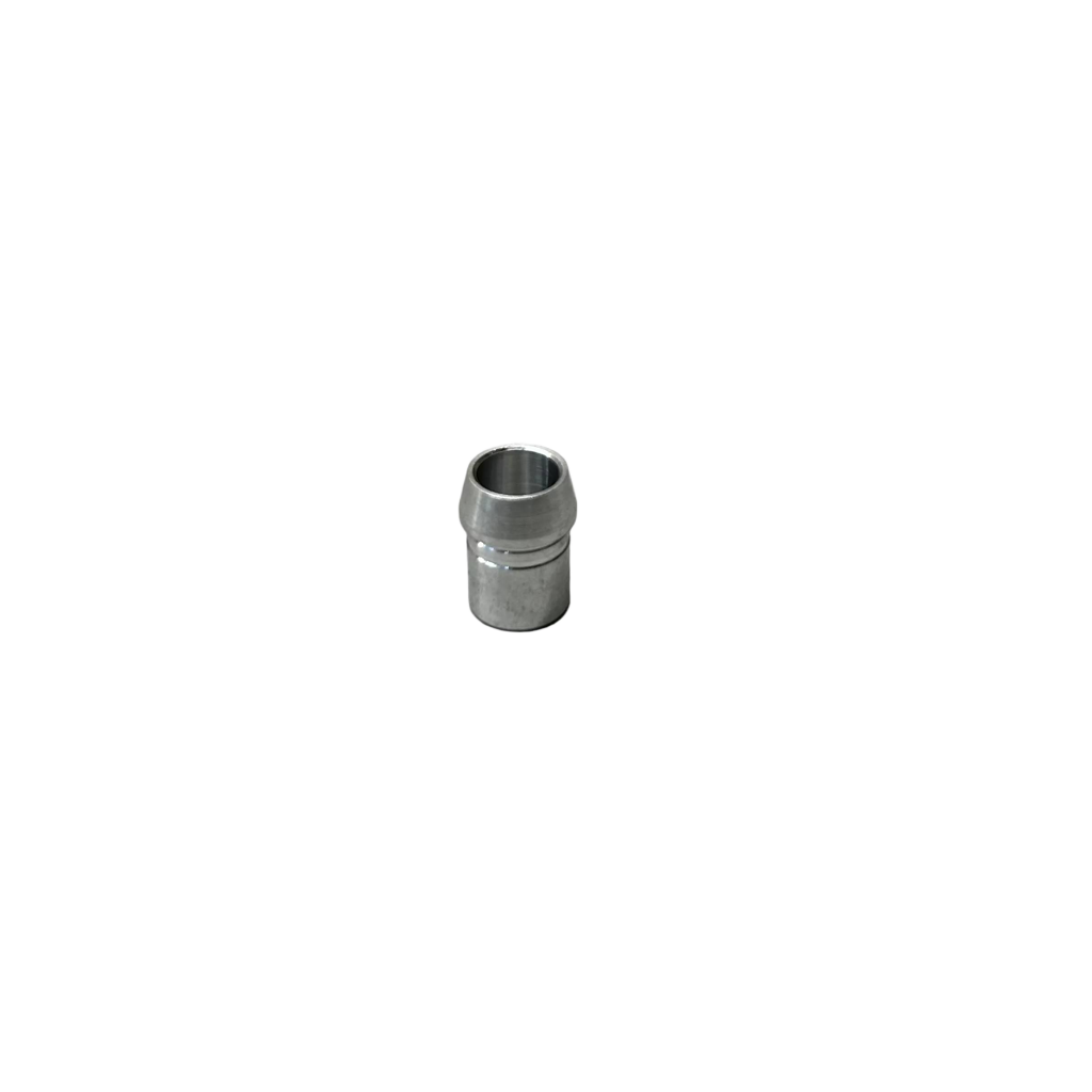 TX-23 Nock Bushings (Qty 12)