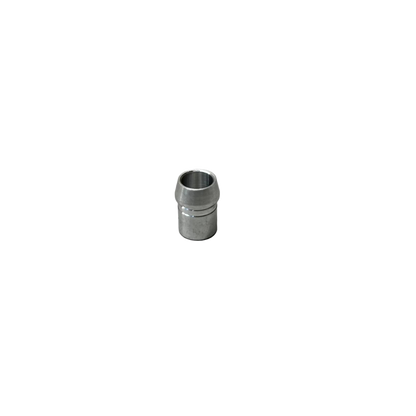 TX-23 Nock Bushings (Qty 12)