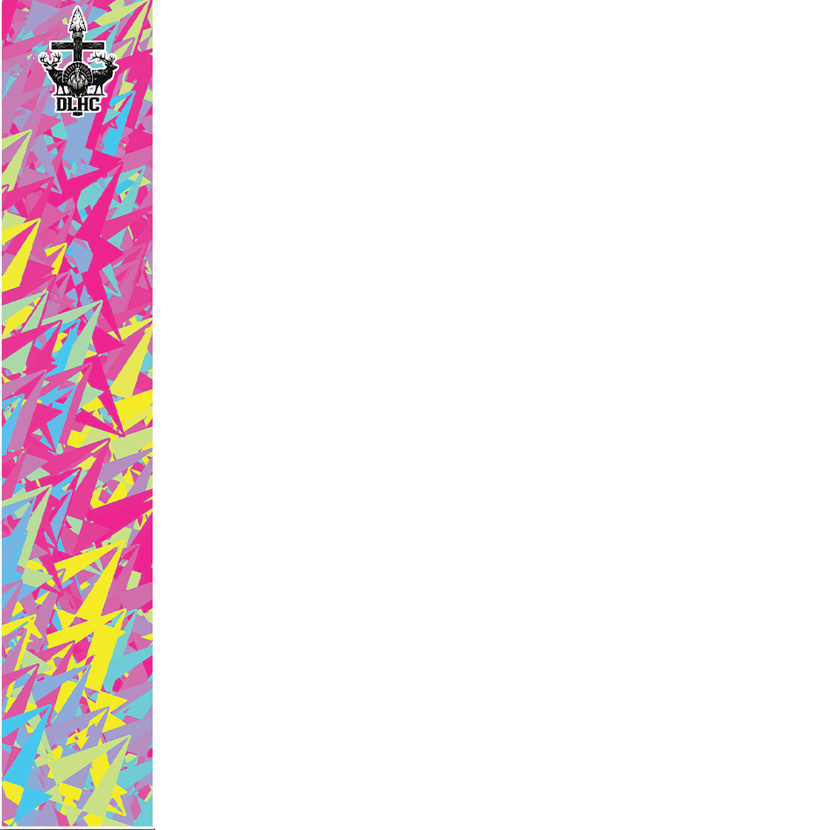 COLORFLAUGE - 6 — wrap texture | titlex-wrap-texture