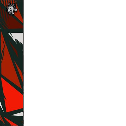 Comic Pop Arrow Wrap - 105 — wrap texture | titlex-wrap-texture
