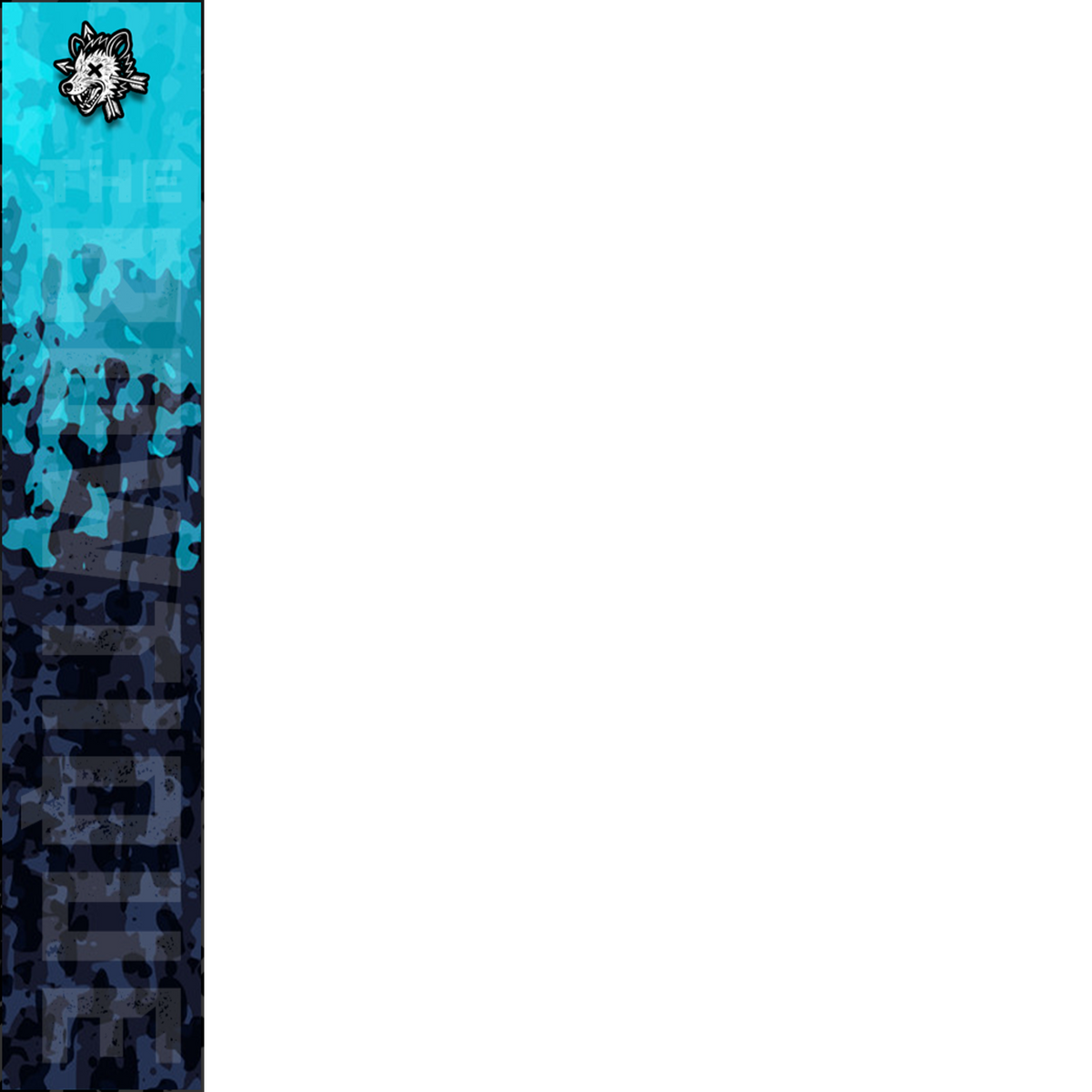 Comic Pop Arrow Wrap - 132 — wrap texture | titlex-wrap-texture