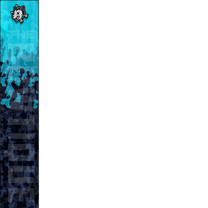 Comic Pop Arrow Wrap - 132 — wrap texture | titlex-wrap-texture