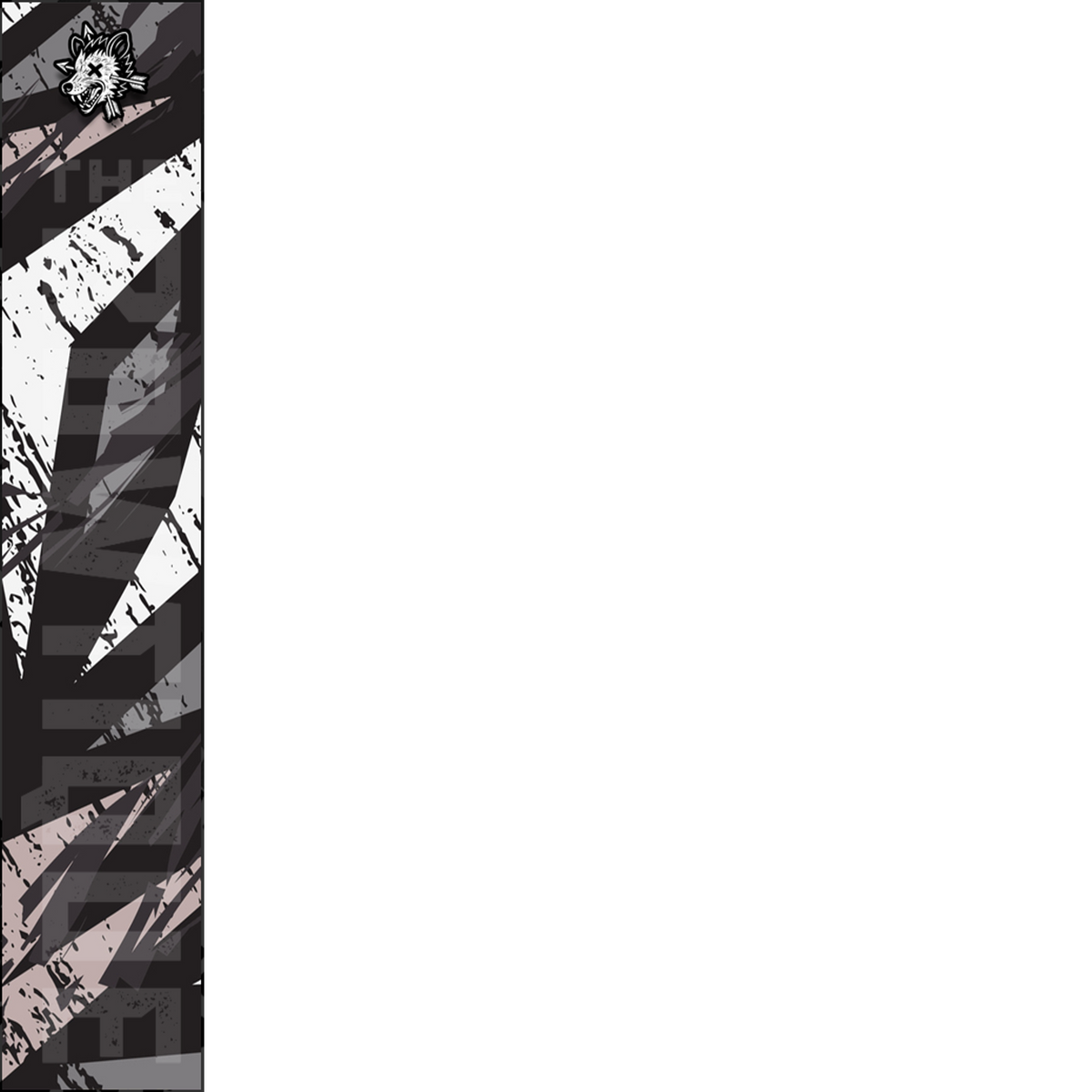 Comic Pop Arrow Wrap - 139 — wrap texture | titlex-wrap-texture