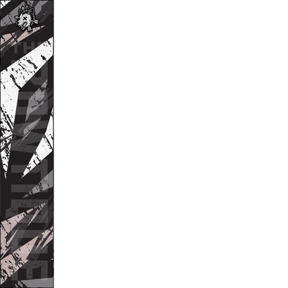Comic Pop Arrow Wrap - 139 — wrap texture | titlex-wrap-texture