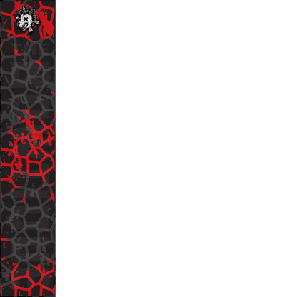 Comic Pop Arrow Wrap - 177 — wrap texture | titlex-wrap-texture