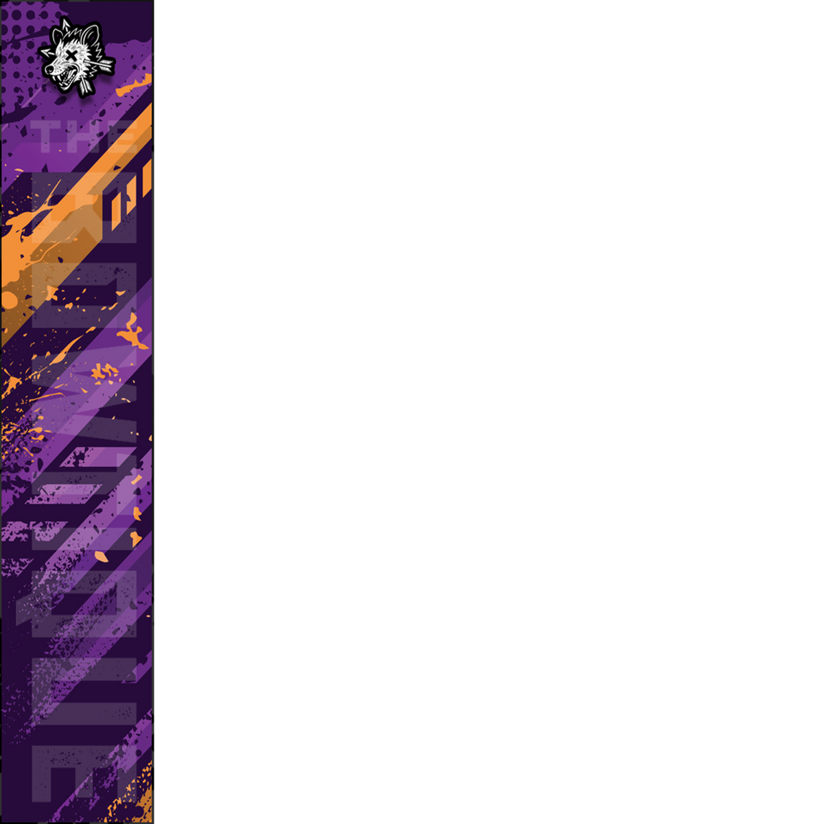 Comic Pop Arrow Wrap - 37 — wrap texture | titlex-wrap-texture