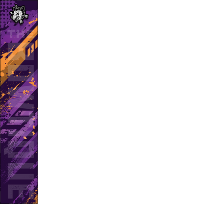 Comic Pop Arrow Wrap - 37 — wrap texture | titlex-wrap-texture