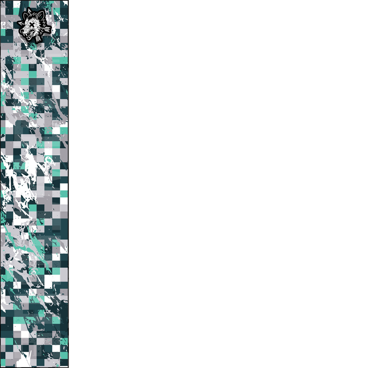 Comic Pop Arrow Wrap - 41 — wrap texture | titlex-wrap-texture